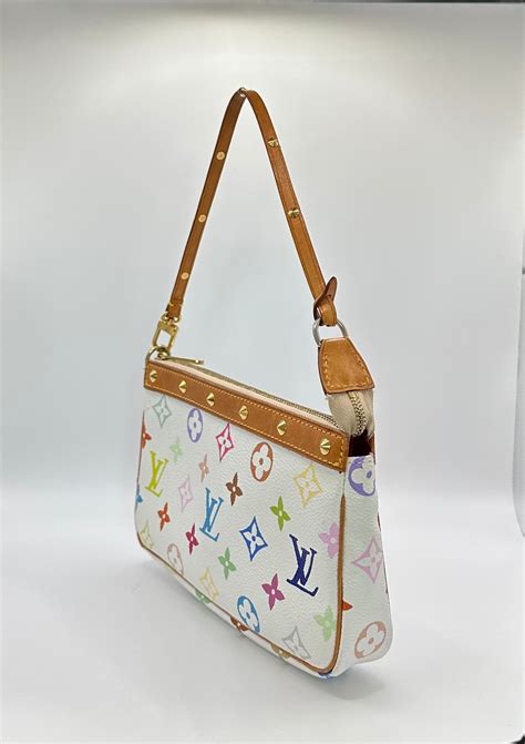 cheap louis vuitton bags ireland|louis vuitton dublin ireland.